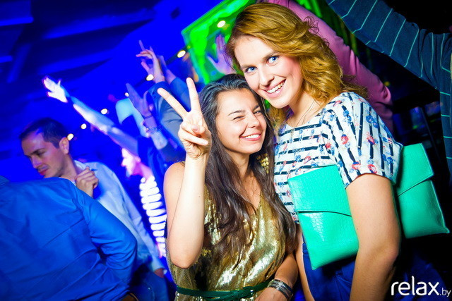 AlcoTrash, фото № 31