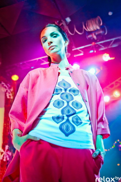 Митя Фомин, фото № 92