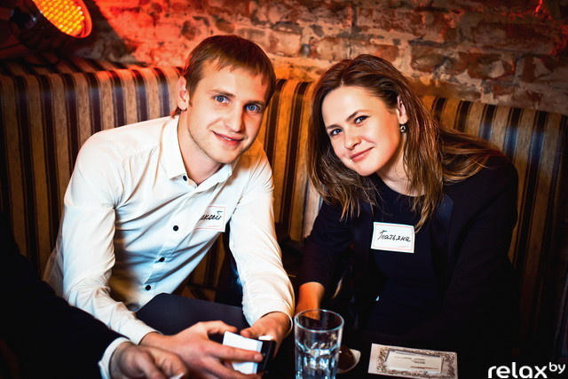 Бизнес-школа Расти, фото № 60