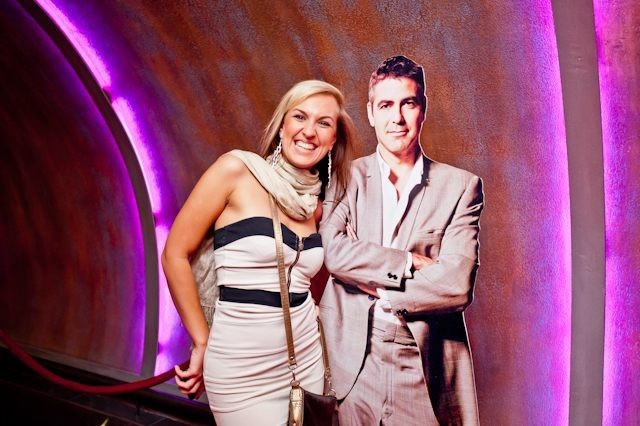 Hollywood Party, фото № 69