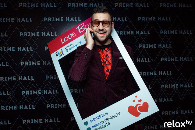 Как и где отдыхает белорусский бомонд, фото № 16