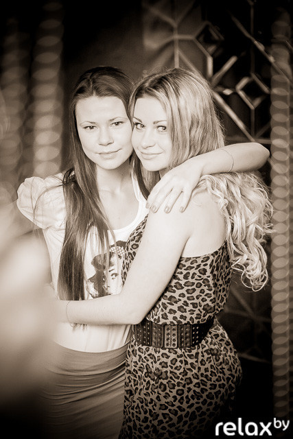 Beauty Battle, фото № 64