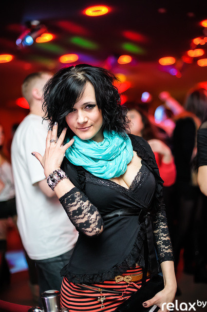 Retro Saturday, фото № 119