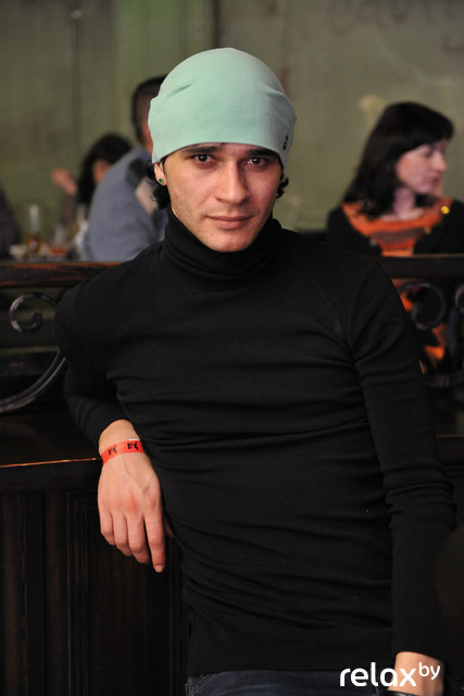 Талант на миллион, фото № 74