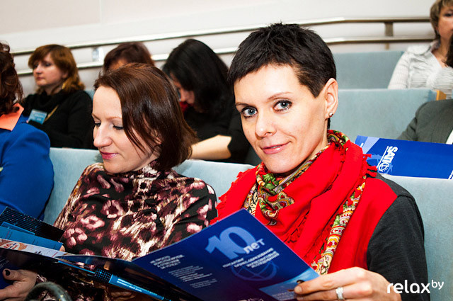 Брэнд года, фото № 56