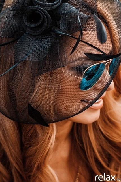 5 Лет журналу Pingouin, фото № 176