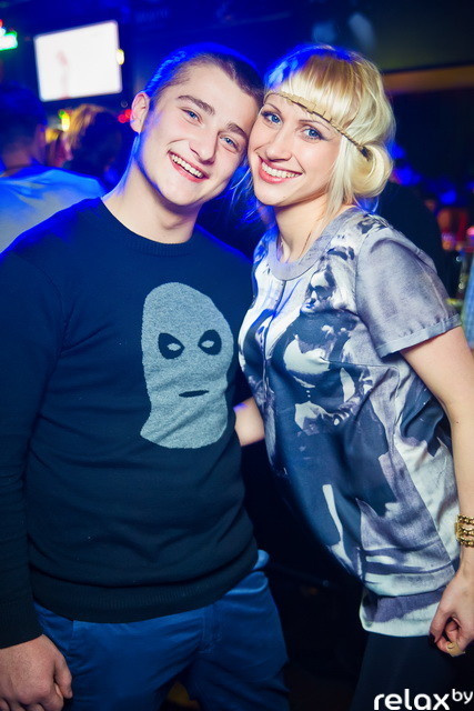 Dozari Night, фото № 13