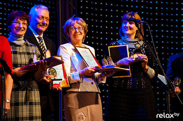 Брэнд года, фото № 103