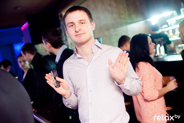 Ретро, фото № 84