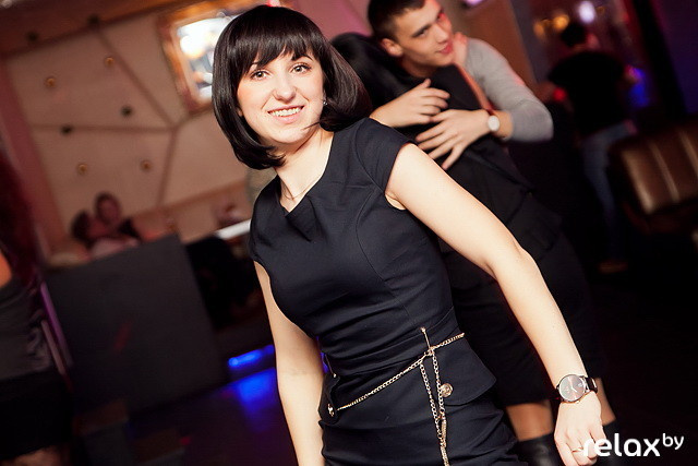 Взрослые игры в Madison, фото № 101