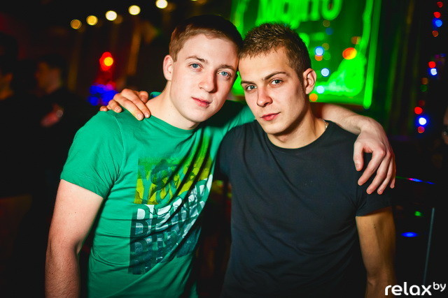 Мохитос, фото № 50