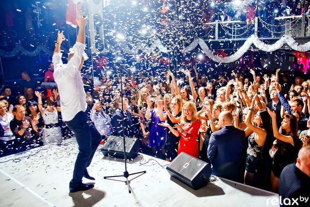 Митя Фомин, фото № 19