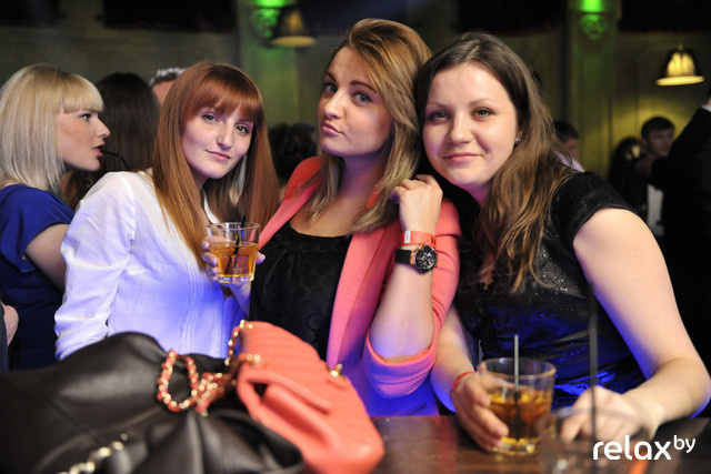 Coyote Show Time, фото № 13