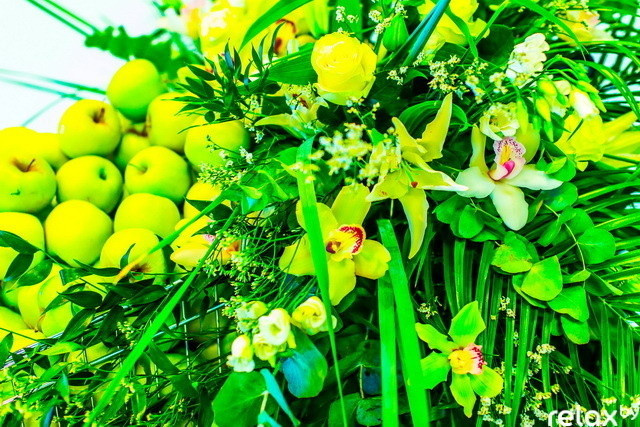 «Родная сторона» открытие, фото № 2