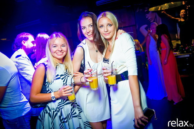 AlcoTrash, фото № 23