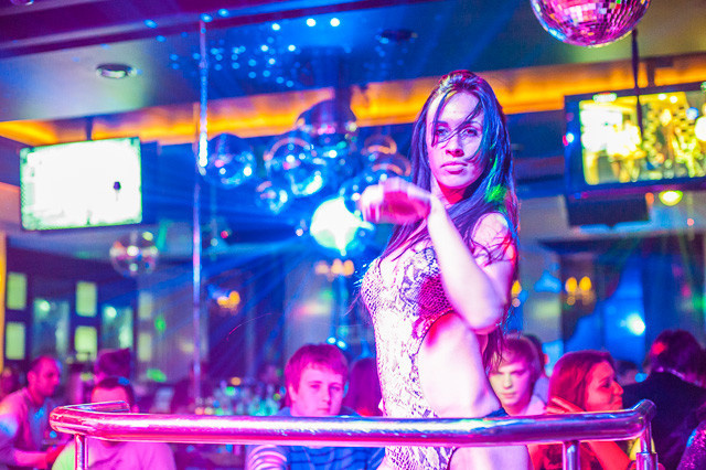 Art Vibrations, фото № 32