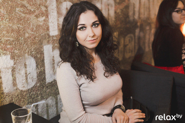 Лучшие фото за март, фото № 118