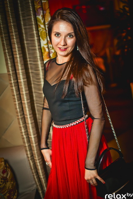 Reboltover party, фото № 44