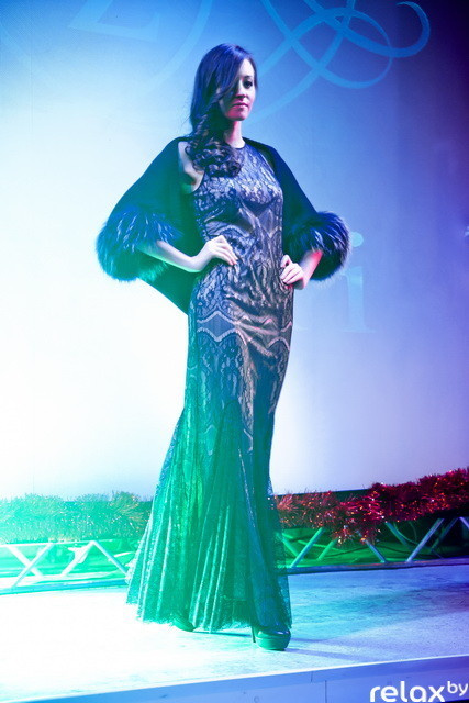 Митя Фомин, фото № 72