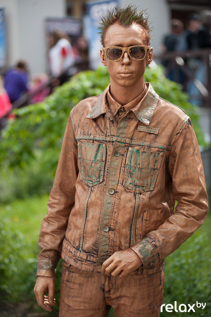 Лучшие фото за май, фото № 49