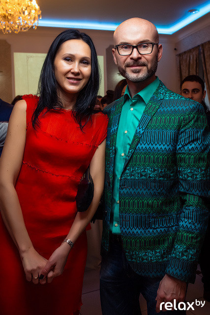 Как и где отдыхает белорусский бомонд, фото № 5