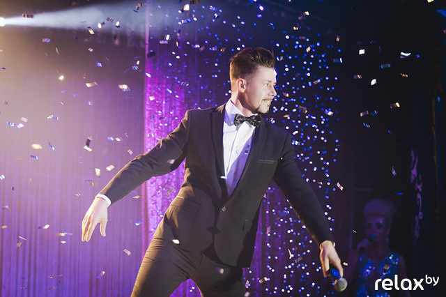 Лучшие фото за май, фото № 63