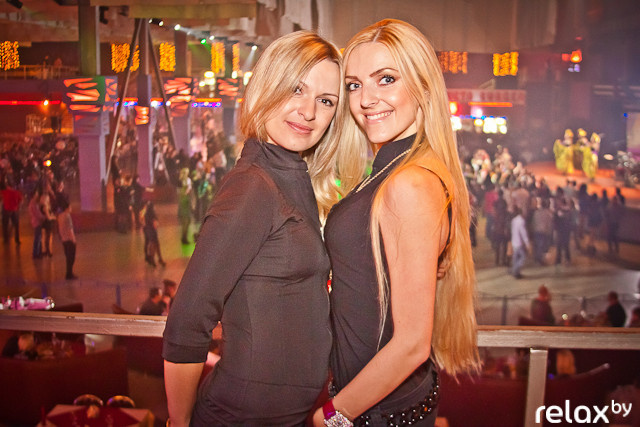 Retro Night, фото № 61