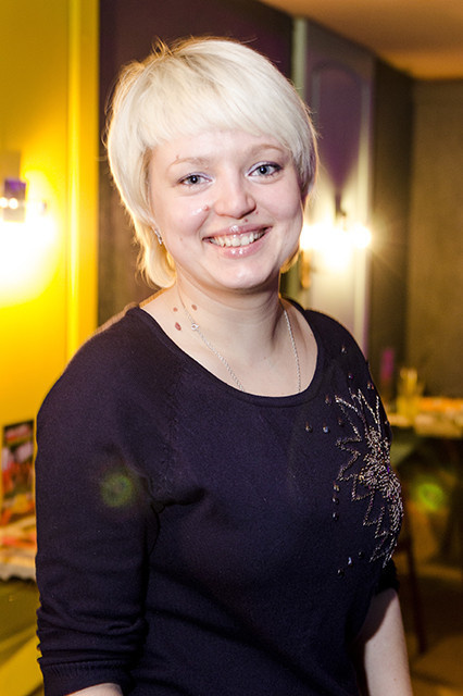 РЕТРО, фото № 30