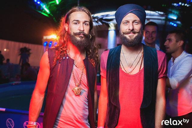 ТОП 100 фото за август, фото № 8