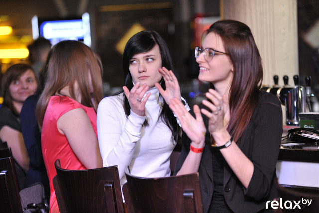 Талант на миллион, фото № 37