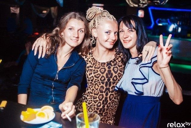 ProstoRetro! Подсолнухи, фото № 21