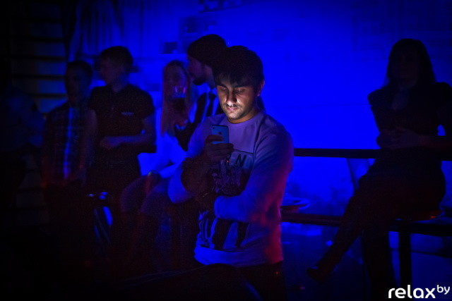 Пошло всё, фото № 66