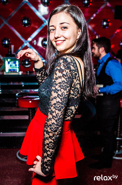 Next Club Show, фото № 82