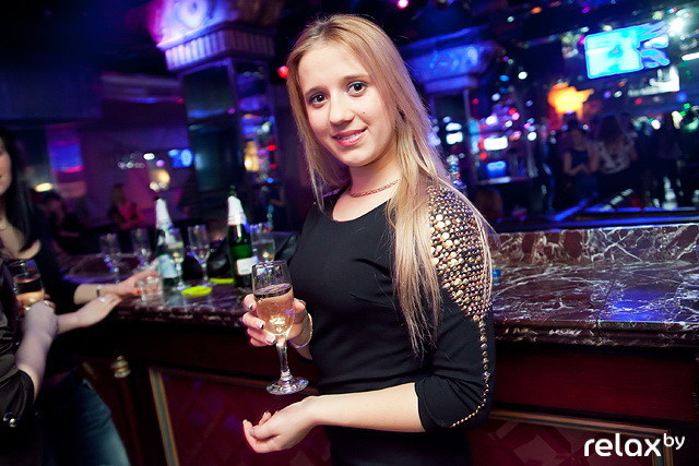 Ретро в Madison, фото № 113