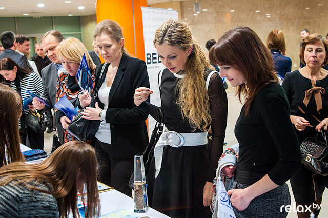 Брэнд года, фото № 40