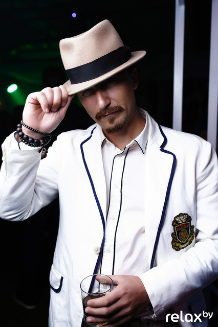 ТОП 100 фото за август, фото № 42