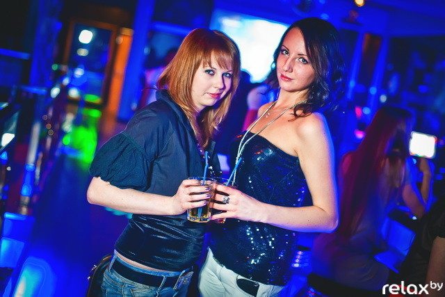 Большой куш, фото № 92