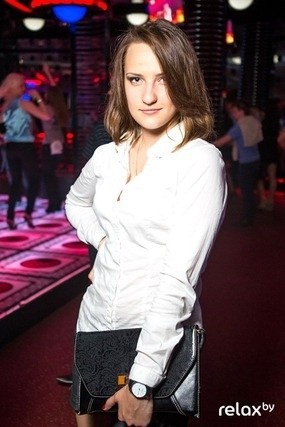 Next, фото № 1