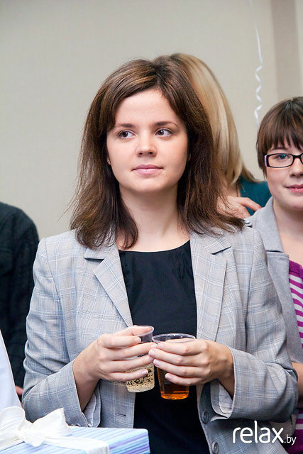 relax.by отметил свой Первый юбилей!, фото № 40