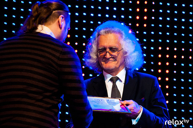 Брэнд года, фото № 31