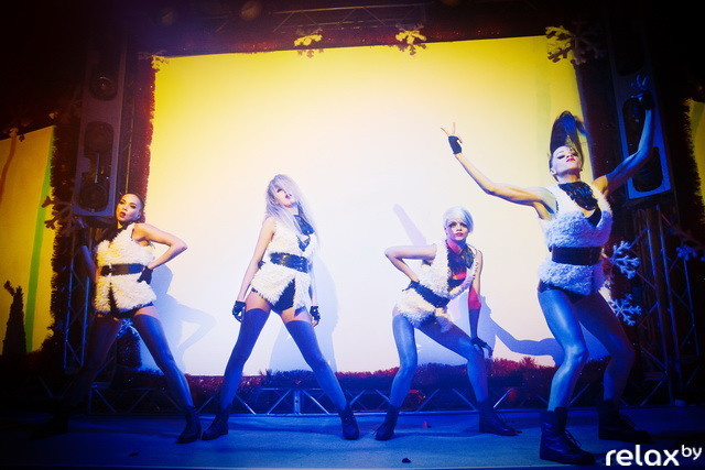 Dozari Night, фото № 51