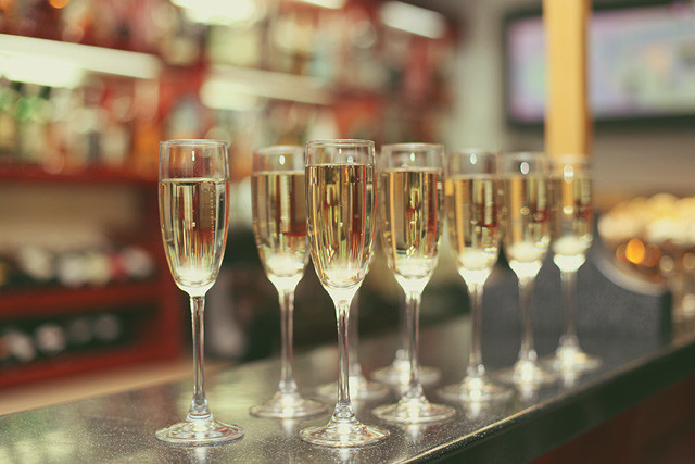 Выпускной БШ «РАСТИ», фото № 90