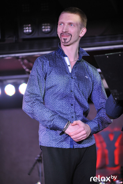 Талант на миллион, фото № 26