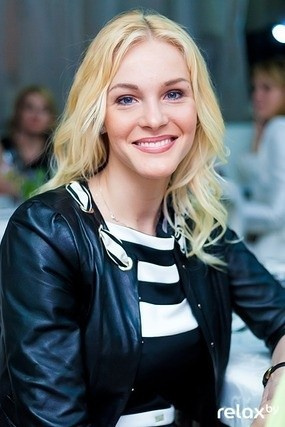 Вечеринкам Рыболтовер 2 года, фото № 58