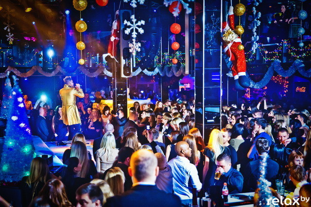 Митя Фомин, фото № 5