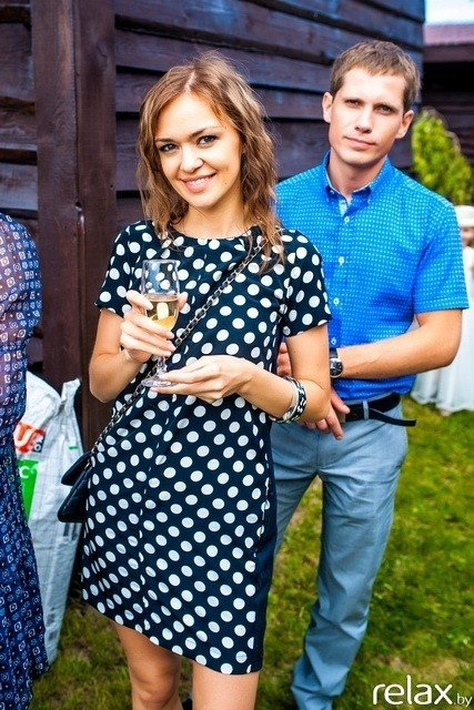 5 Лет журналу Pingouin, фото № 180