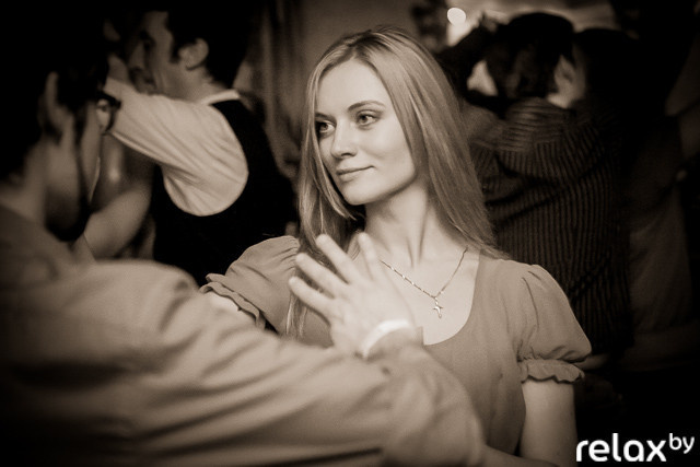 Salsa-пати, фото № 18