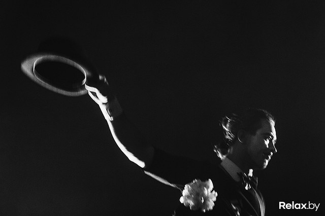 100 лучших фото прошедшего лета, фото № 94