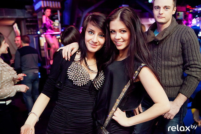 Ретро в Madison, фото № 46