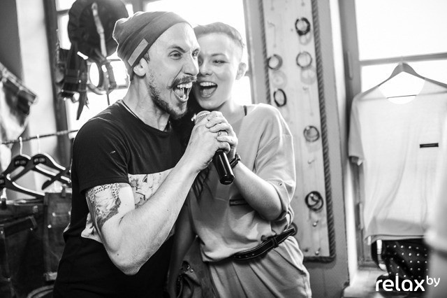 ТОП 100 лучших фото за июнь, фото № 68